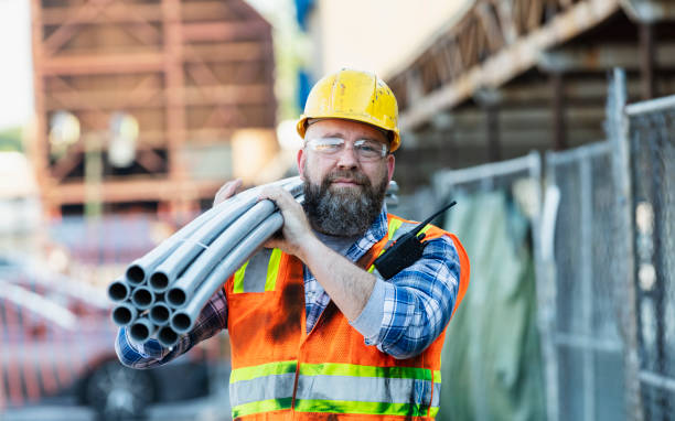  Hermann, MO Plumbing Pros